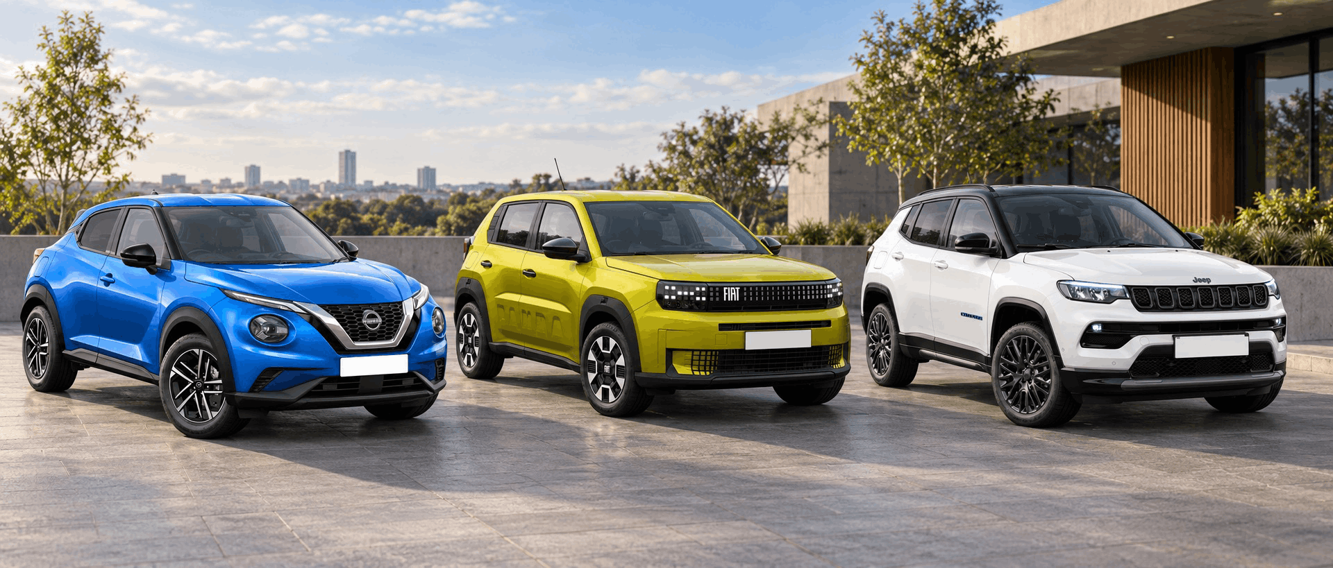 Are Automatic Cars More Expensive?