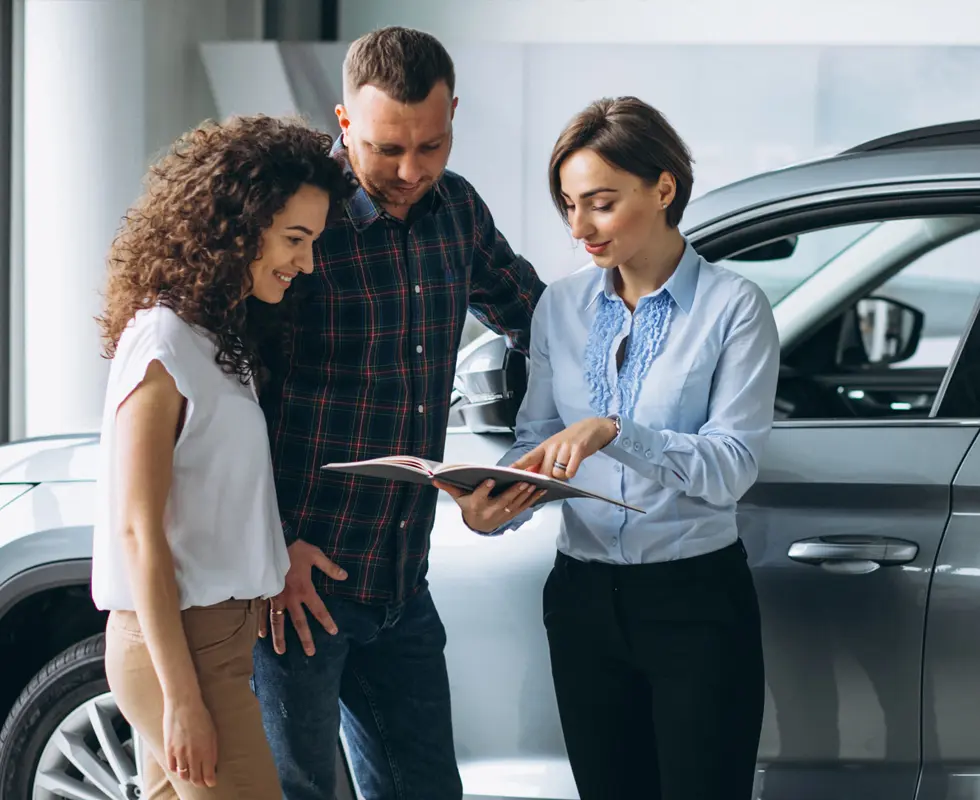 car-lease