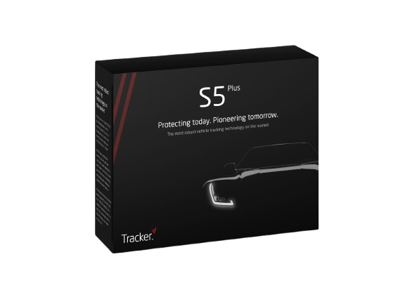 S5 Plus Product 