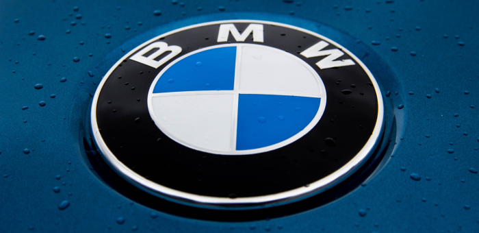 BMW X1 vs X3: Which is better?