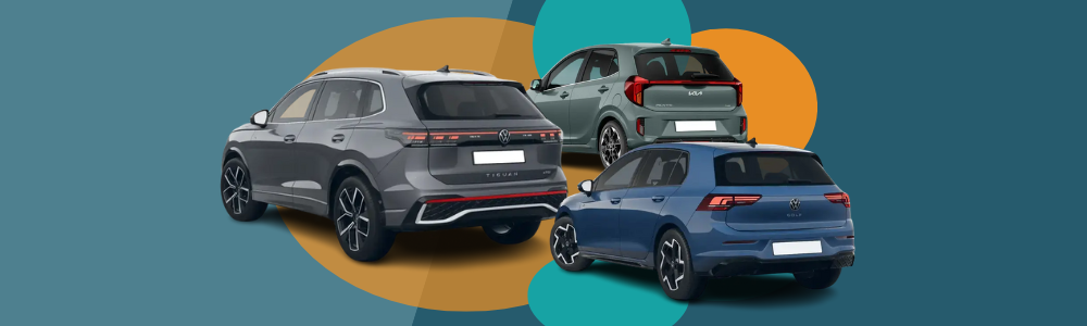Car Size and Dimensions Guide