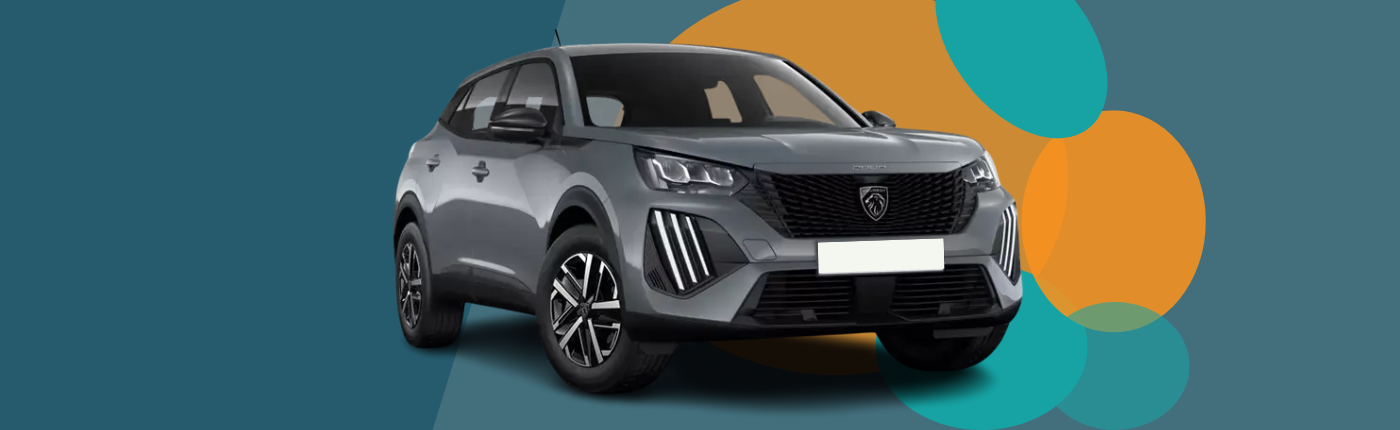 peugeot-2008