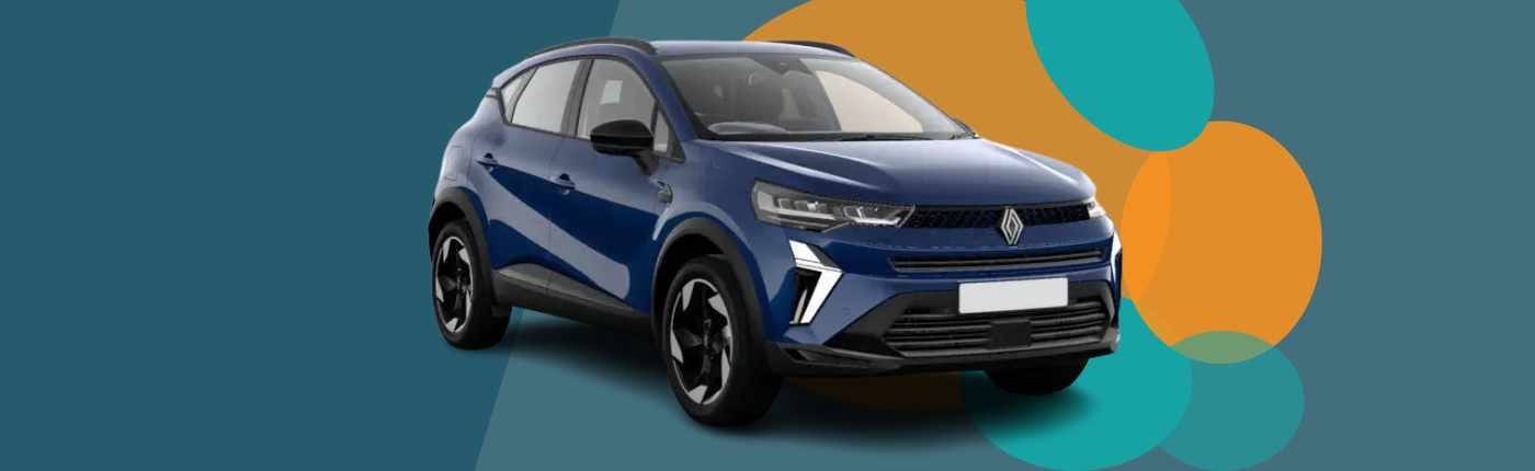 renault-captur