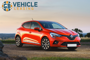Renault Clio vs Peugeot 208