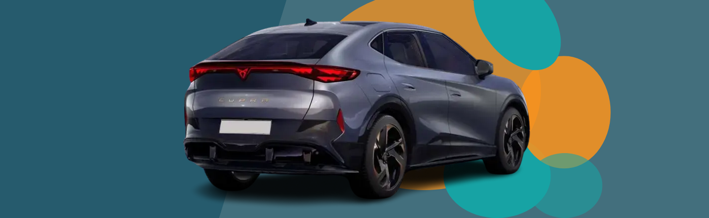 cupra-ev