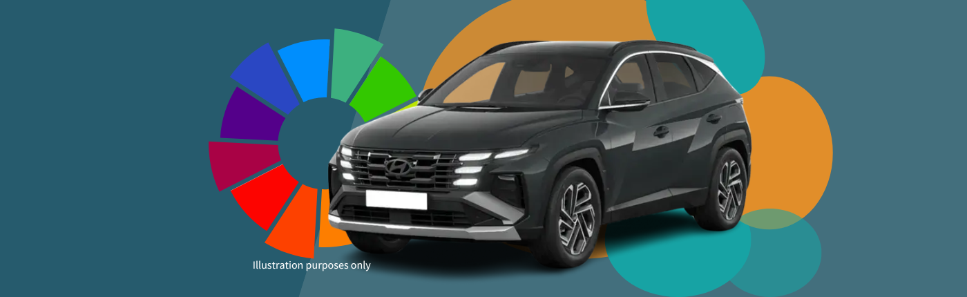 hyundai-tucson-colours