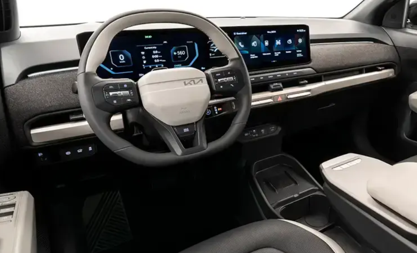 kia-ev3-interior