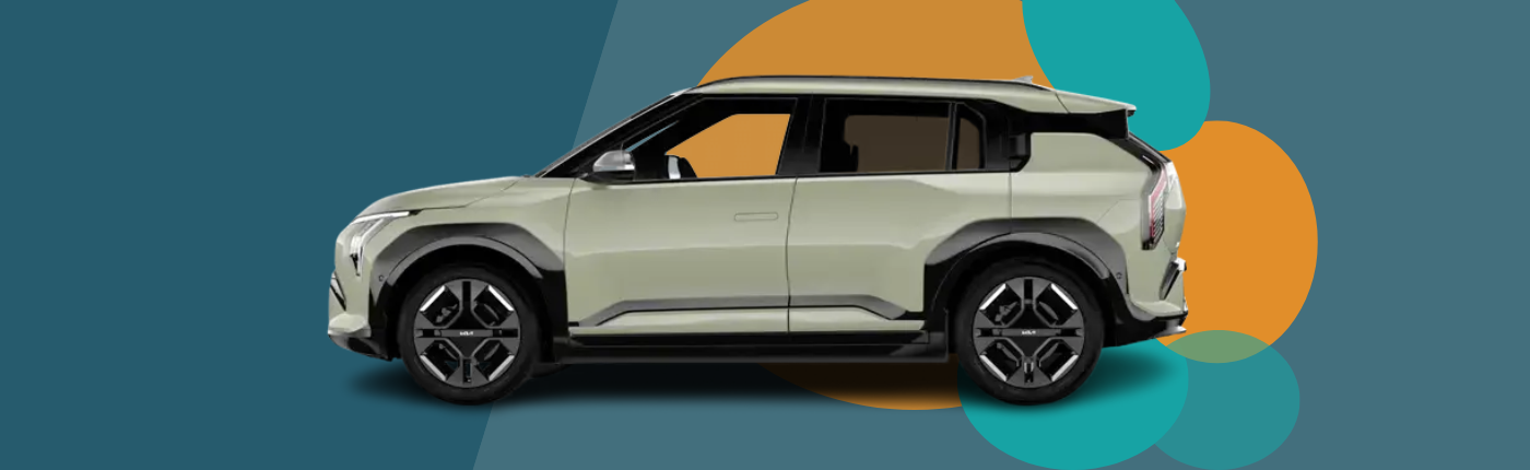 kia-ev3