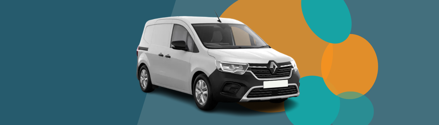 renault-kangoo