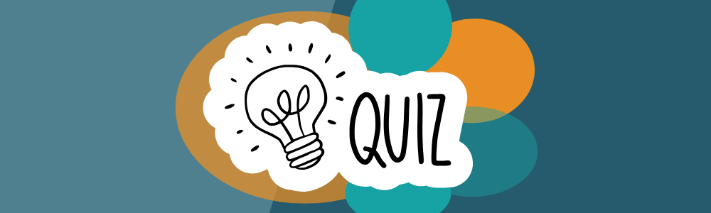Hybrid Car Quiz