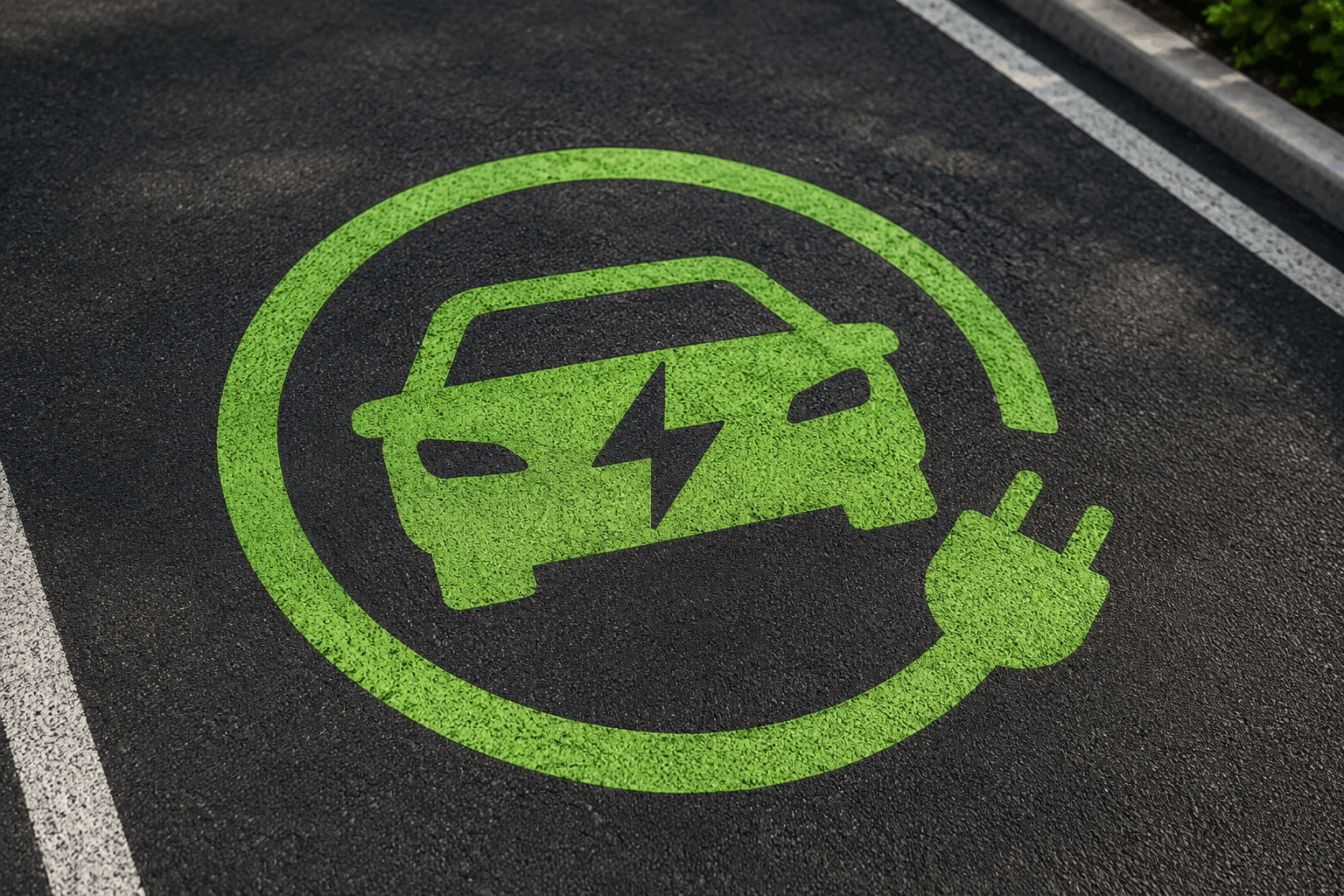 Are Electric Cars Worth It? Questions UK Drivers Always Ask 