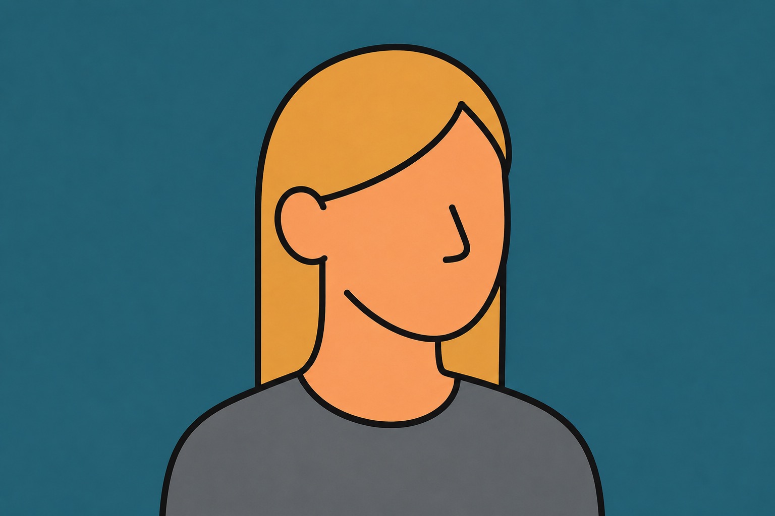 Ashleigh Hindle