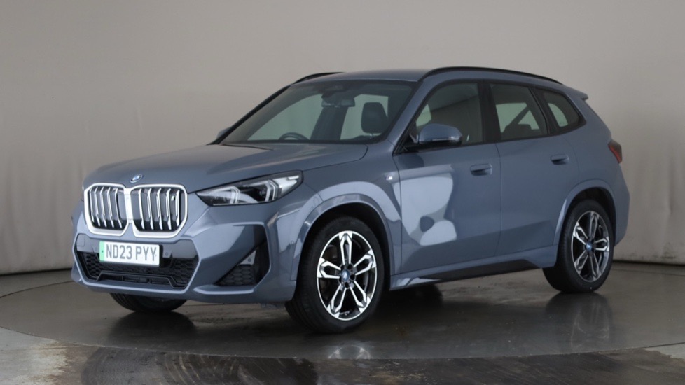 Can You Lease a Used Car in the UK?