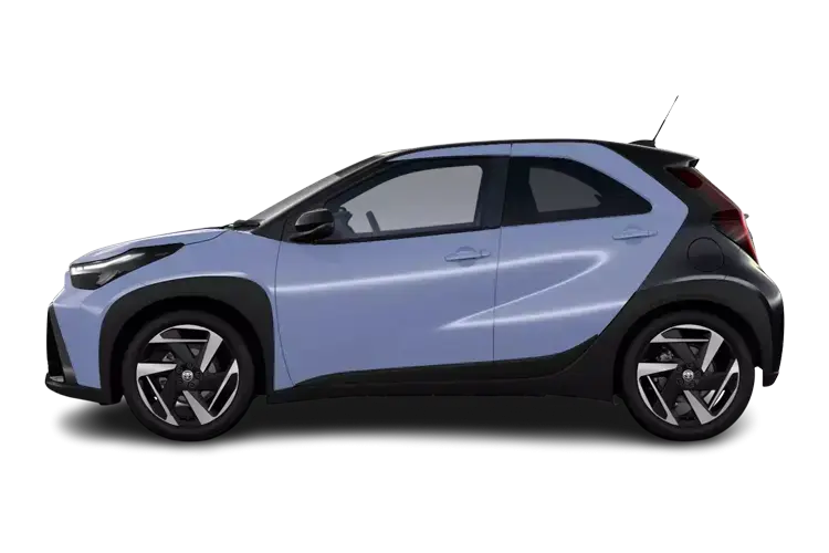  Side