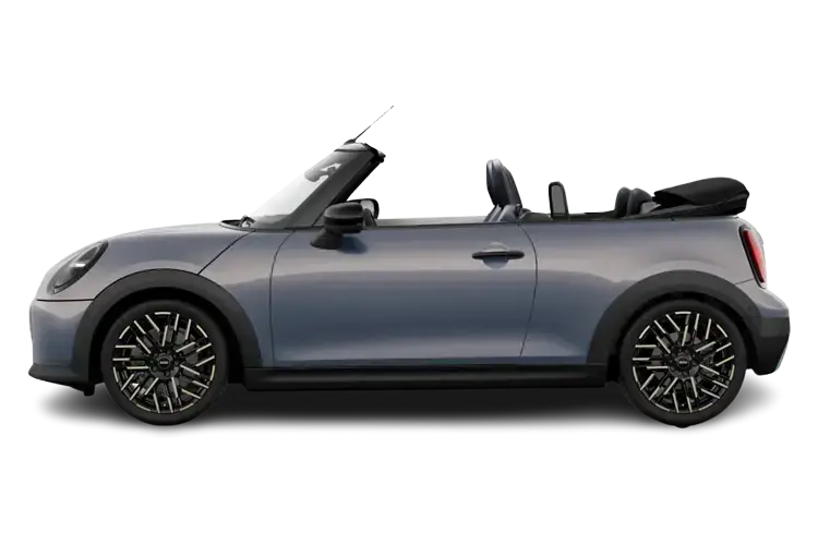  Side