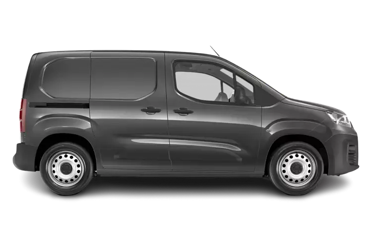  Side