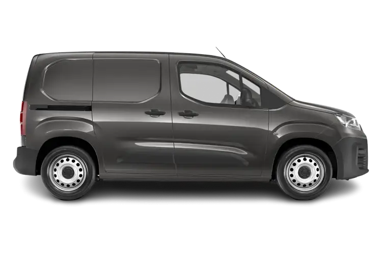  Side