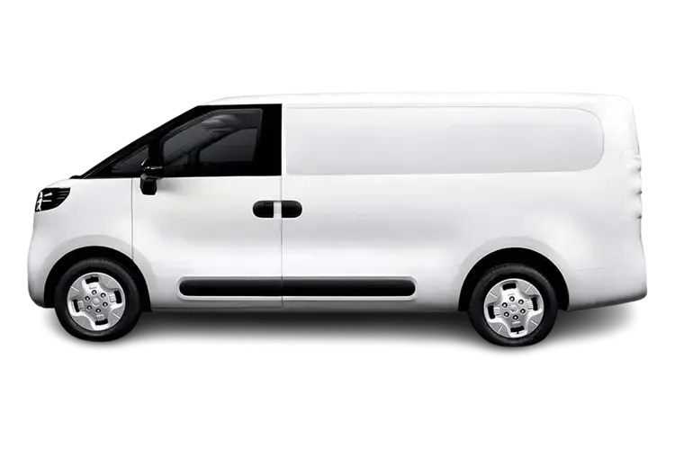  Side