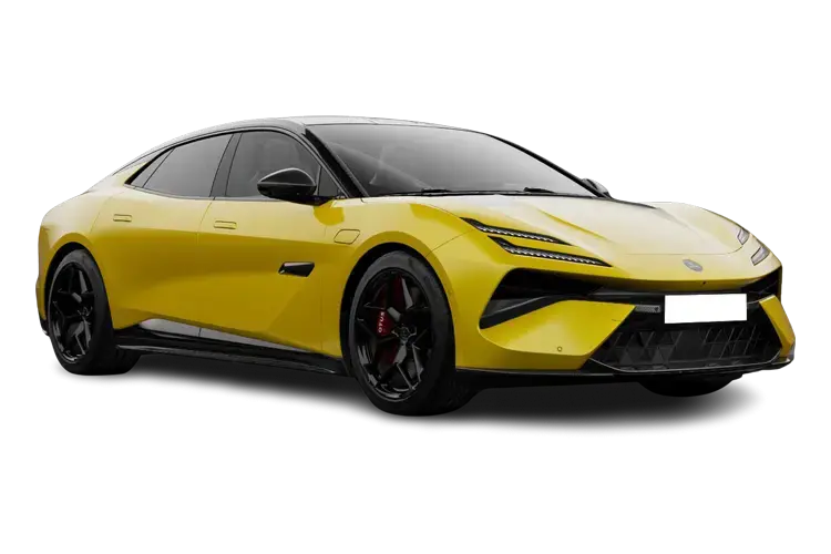 Lotus Emeya