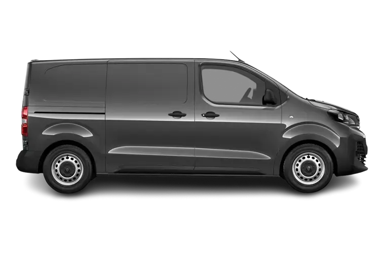  Side