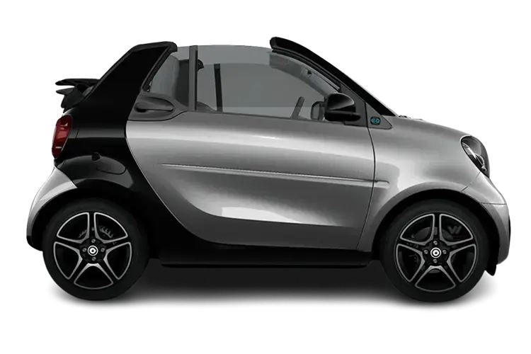  Side