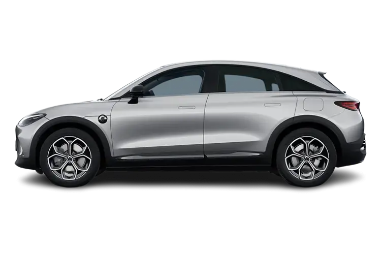  Side