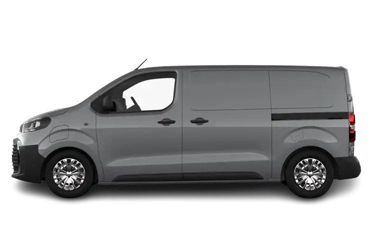  Side