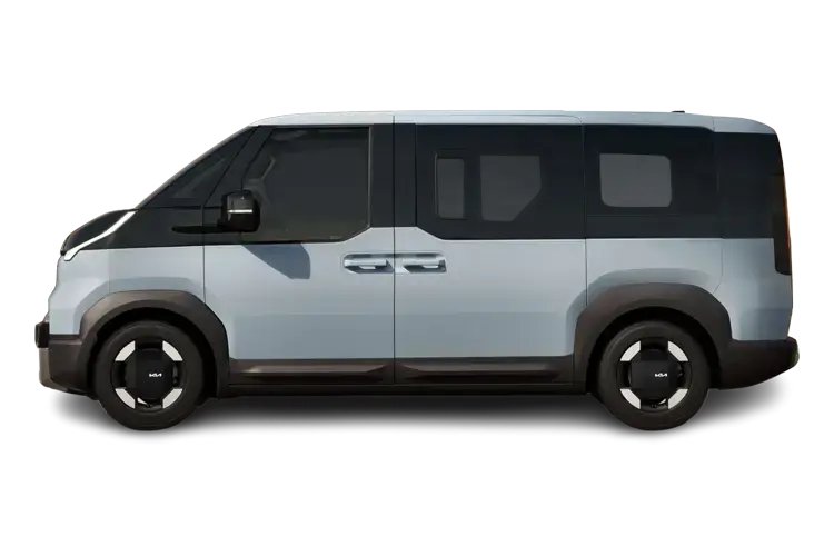  Side