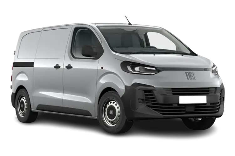 Fiat Scudo 1.5 D 120 Van