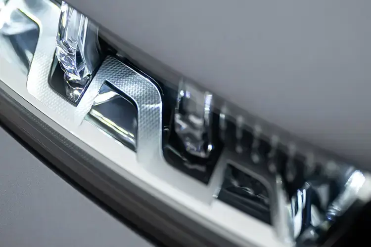  Detail