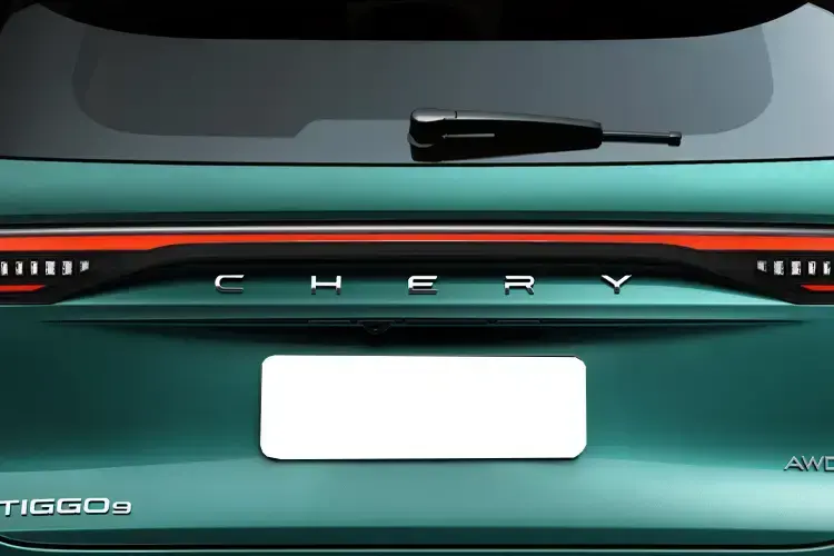  Detail