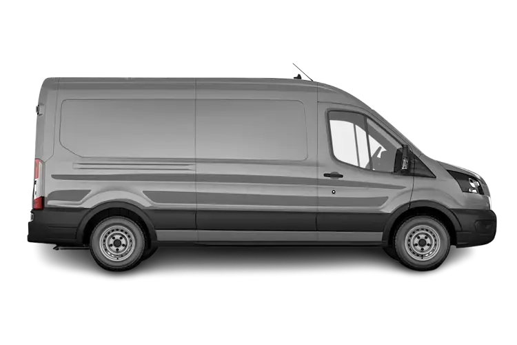  Side