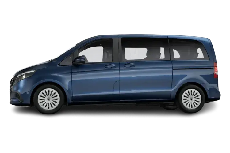 Side