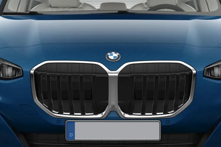 BMW 2 Series Active Tourer 230e xDrive M Sport 5dr DCT [Tech Plus Pack] image 7