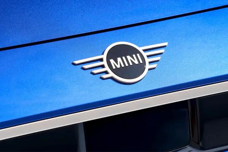 Mini Cooper Hatchback 160kW SE Exclusive [Level 3] 54kWh 3dr Auto image 7