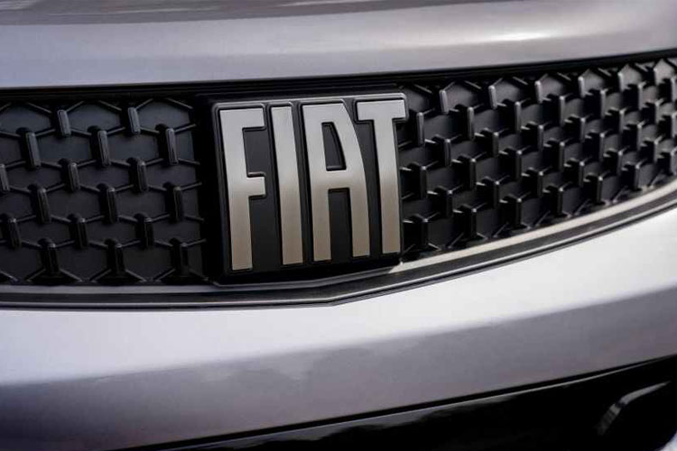 Fiat E-scudo L2 100kW 50kWh Van Auto image 8