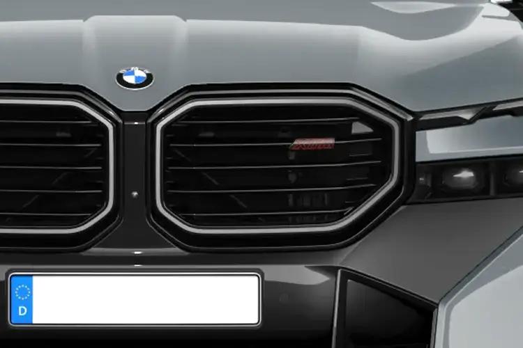 BMW Xm Estate Label 5dr Auto image 7