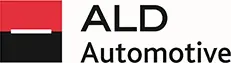 ALD