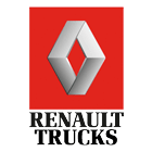 Renault Trucks Uk