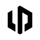 Leapmotor logo