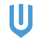 Skywell logo