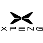 Xpeng logo