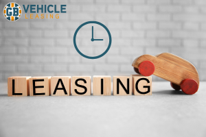 When Is The Best Time To Lease A Car?