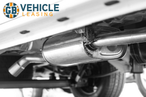 What is a catalytic converter?
