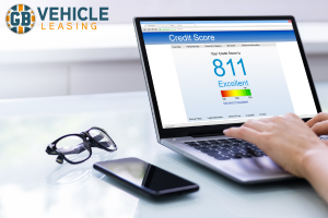 Is a credit check required for car leasing?
