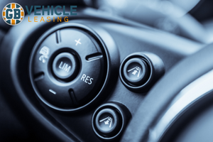 What is cruise control in cars?