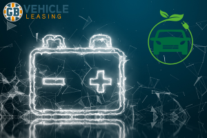 Understanding the Lifespan of Electric Car Batteries