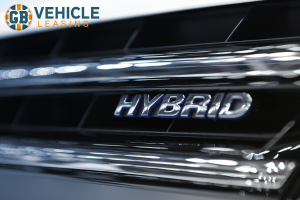 Opinion: Are hybrid cars worth it?
