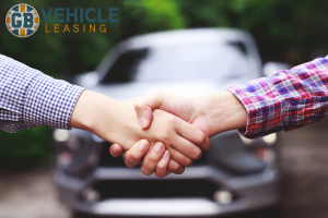 Factors to consider when choosing a used car